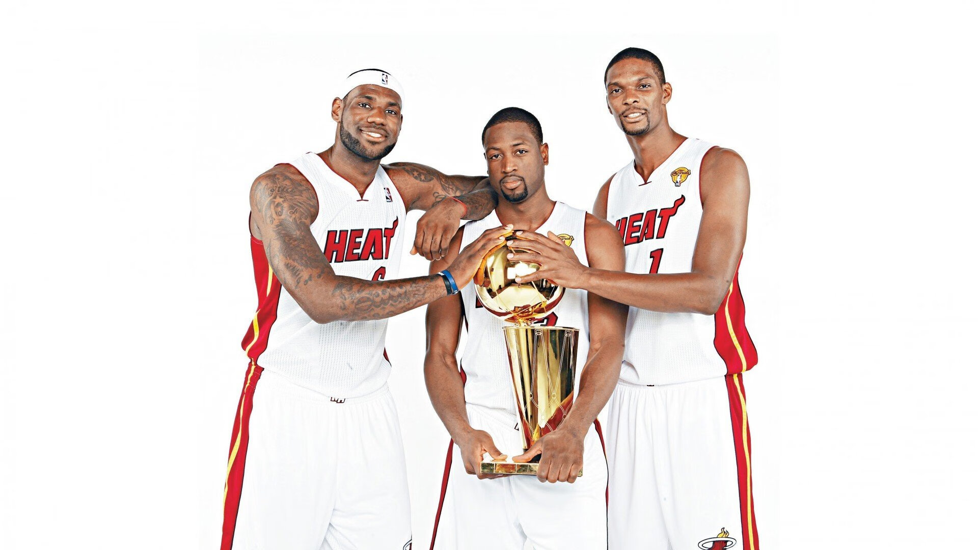 温网转会风云:北京国安盯上锋线强援,伊藤美诚或成交易筹码